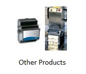 Other Products