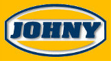 JOHNY