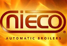 Nieco Broilers