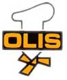 OLIS