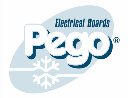 Pego