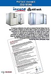 Ψυκτικοί Θαλάμοι