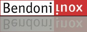 Bendoni Inox