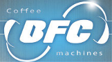 BFC
