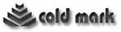 Coldmark