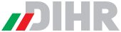 DIHR