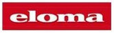 Eloma