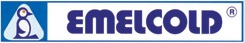 Emelcold