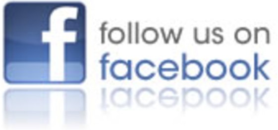 http://www.facebook.com/alaskacy