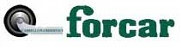 Forcar