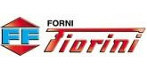 Forni Fiorini