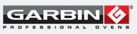 Garbin Ovens