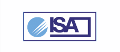 ISA