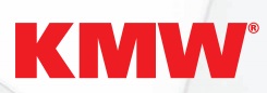 KMW