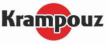 Krampouz