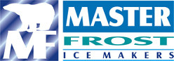 MasterFrost