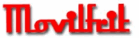 Movilfrit