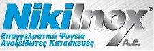 Niki-Inox