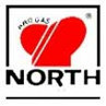 North Progas