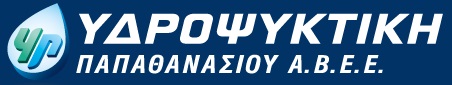 Παπαθανασιου