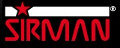 SIRMAN