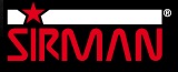 Sirman