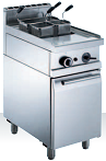 Ηλεκτρικό Pasta Cooker Emmepi