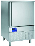 Blast Chiller Friulinox