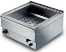 Ηλεκτρικά Bain Marie OLIS