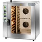 FIMAR COMBI OVENS