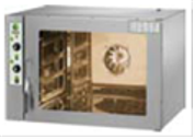 FIMAR BAKERY OVEN