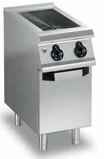 Ηλεκτρικό Bain Marie Olis