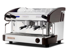 Μηχανή espresso EXPOBAR 
