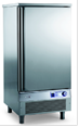 OLIS Blast Chiller Freezer