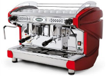 Μηχανή ESPRESSO BFC