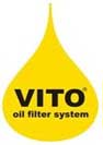 VITO