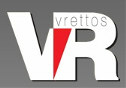 Vrinox
